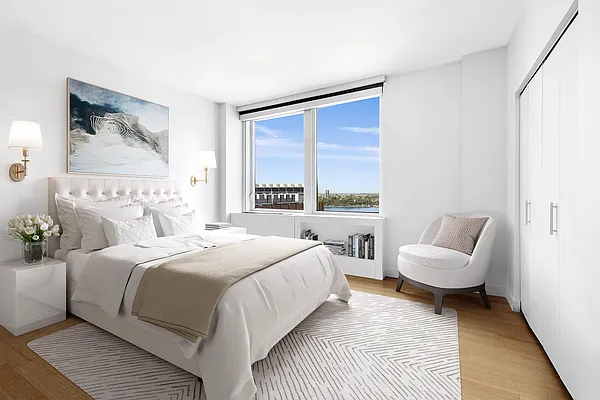 Rented by Douglas Elliman | media 8