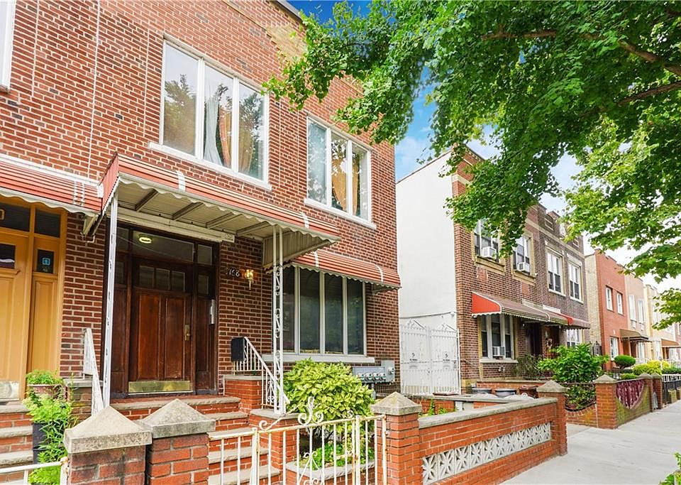 2nd image of 1768 62nd St