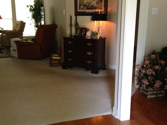 5th image of 6447 Darren Dr
