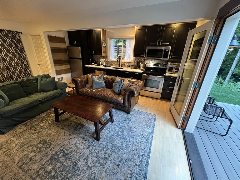 7075 NE Bay Hill Rd — Photo 60