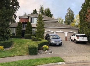 17262 SE 49th Pl, Bellevue, WA 98006