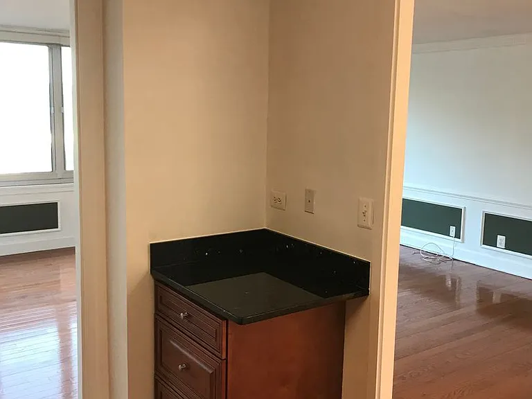 5750 Bou Ave #917 — Photo 5