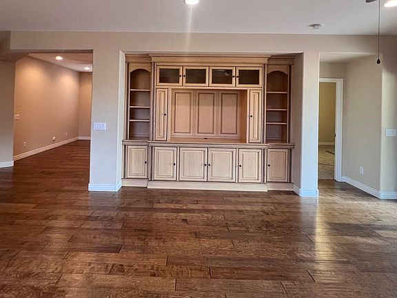 2nd image of 498 S 226th Drive