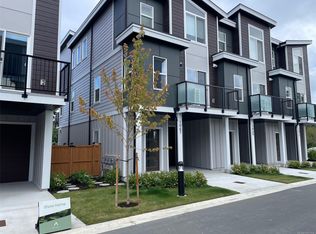 1203 Arcadiawood Ct, Langford, BC V9C0V5