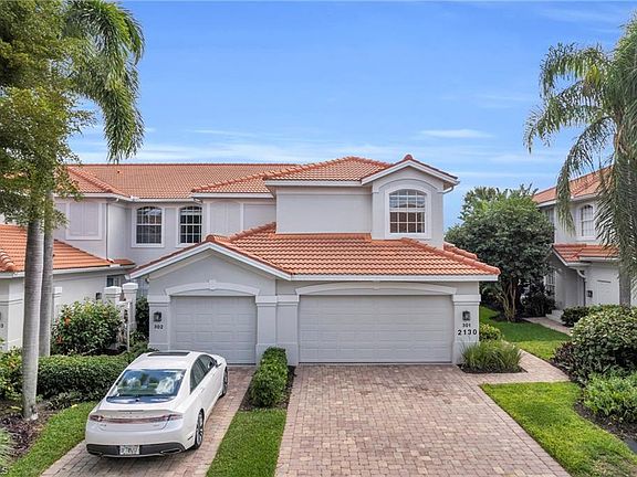 2nd image of 2130 Arielle DR #301