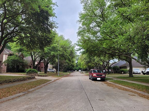 4th image of 2006 Copperwood Park Ln