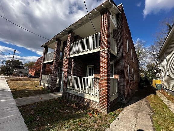 2nd image of 740 W 36th St #4-1-2
