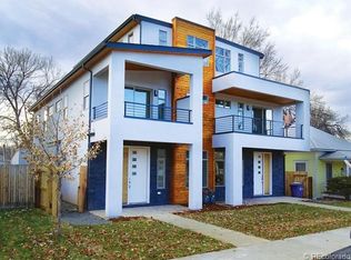 4469 Yates St, Denver, CO 80212