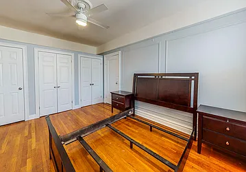 Sold by Dorsa Group