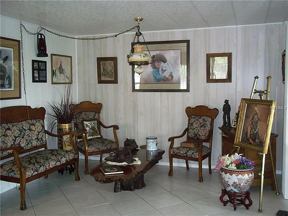5th image of 1236 Skyview Blvd