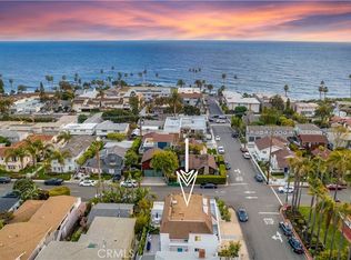 496 Cypress Dr, Laguna Beach, CA 92651