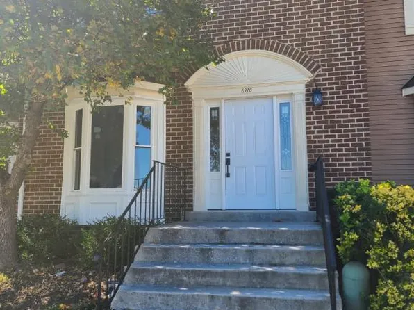 6910-10 Timberlane Rd, Baltimore, MD 21209