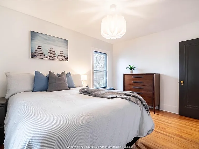 269 Randolph Pl #1 — Photo 19