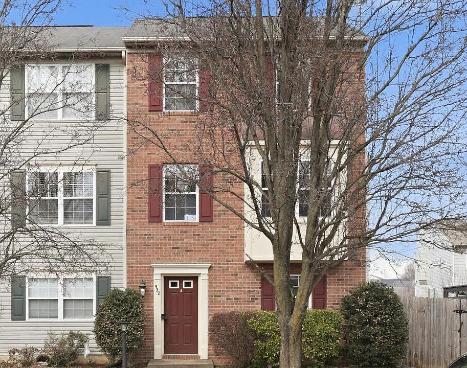 1st image of 522 Clint Ln