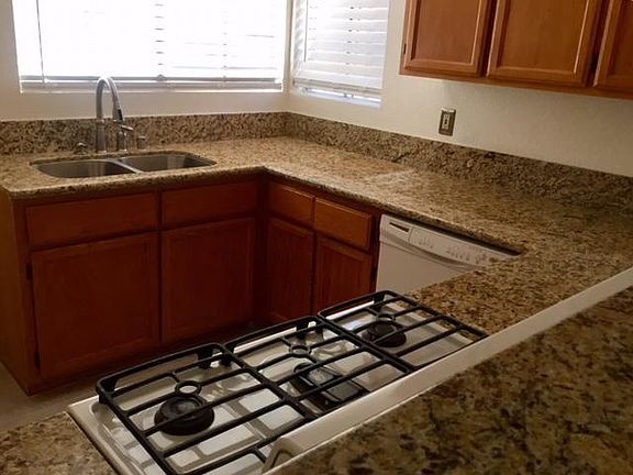 2nd image of 632 Paulson Dr