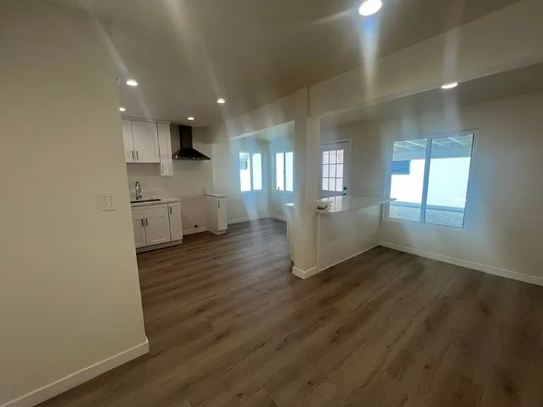 7317 Garden Grove Ave #7321 — Photo 15