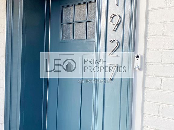 5th image of 1927 S Gordon St SW