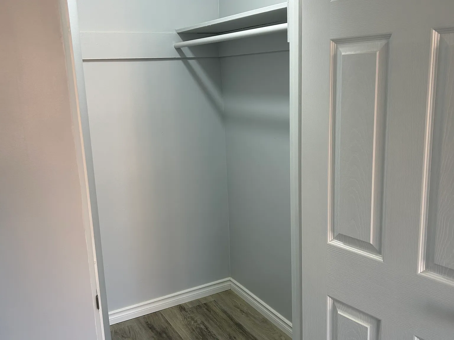1 bed, 650 sqft, $2,200 — Photo 3