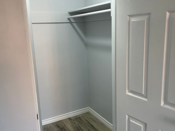 1 bedroom rental in Vancouver — photo 3
