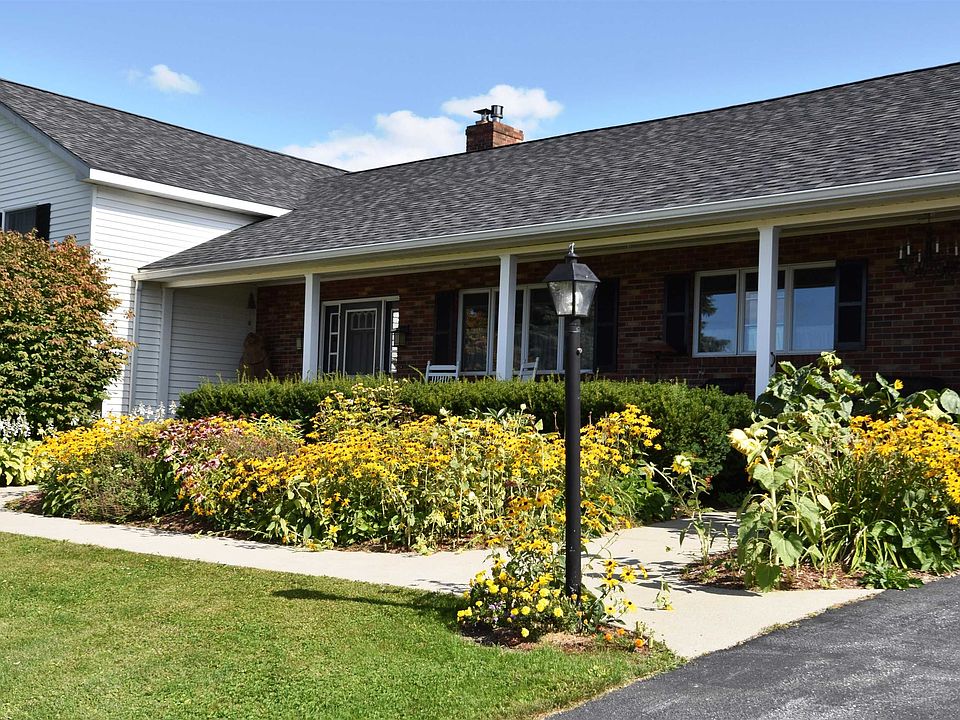 8 Green Meadow Acre, Vergennes, VT 05491 MLS 4948733 Zillow