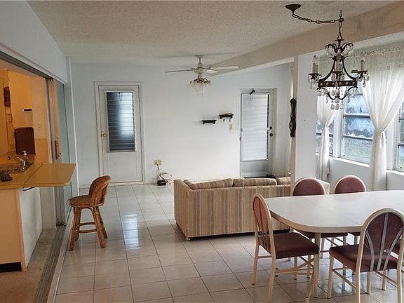 2nd image of 8033 Boca Grande Ave