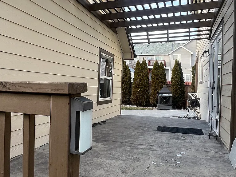 233 Harvest St — Photo 14