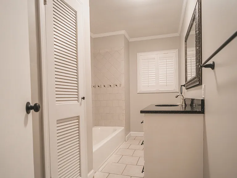 741 Old Lundy Rd — Photo 5