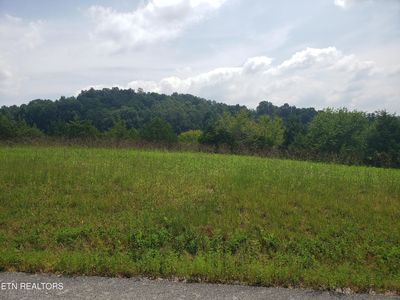 Larimar Ln, New tazewell, TN, 37825