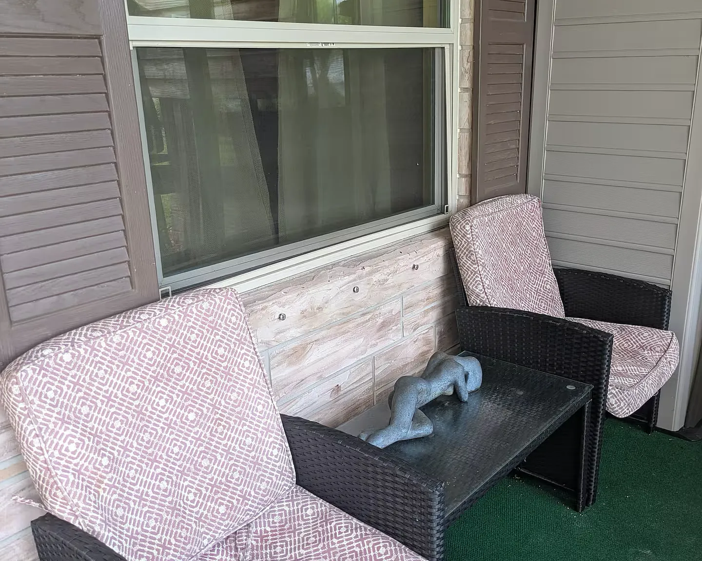 3 bed, 1459 sqft, $900 — Photo 3