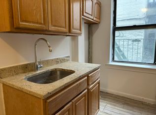 1103 Jerome Ave #5E, Bronx, NY 10452