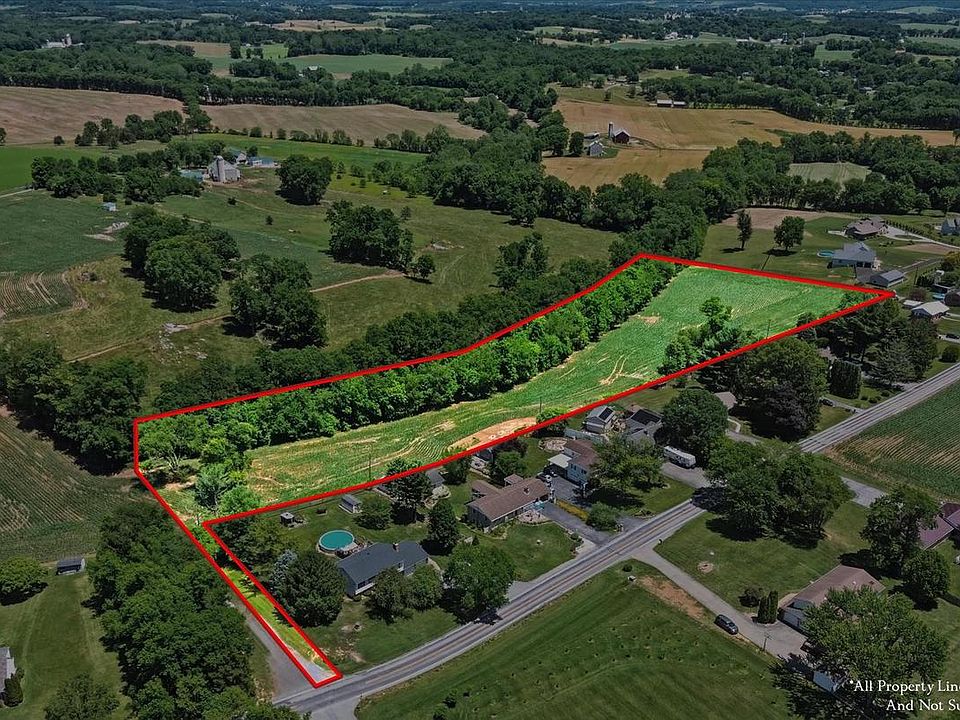 1st image of 21216 Leiters Mill Rd