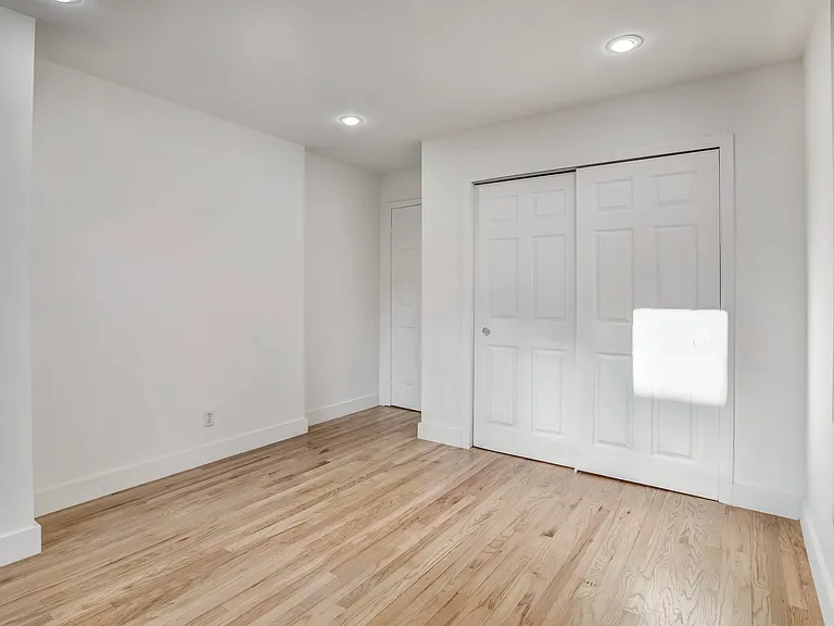 136 E 96th St #5B — Photo 5