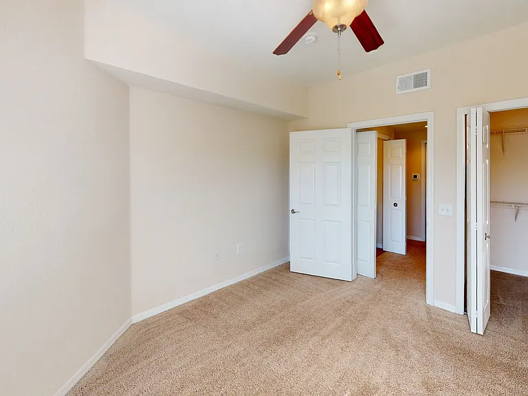 Andover Place at Cross Creek — Photo 72