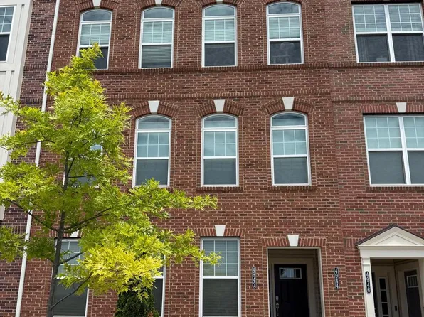 4942 Macdonough Pl, Frederick, MD 21703