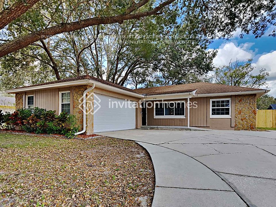 1st image of 3191 Tobago Ct