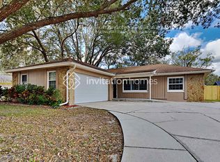3191 Tobago Ct, Apopka, FL 32703