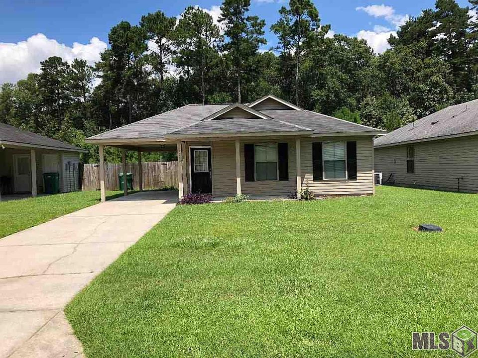 1st image of 12865 Mulberry Dr