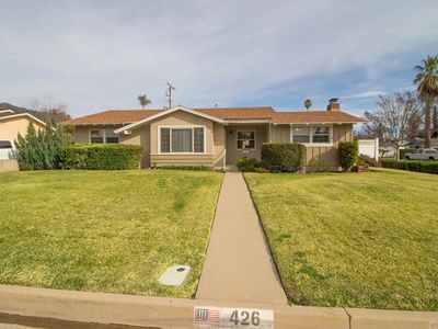 426 Lupin Ln, Glendora, CA, 91741