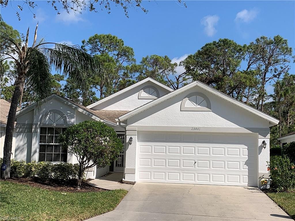 25441 Fairway Dunes Ct, Bonita Springs, FL 34135 Zillow