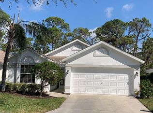 25441 Fairway Dunes Ct, Bonita Springs, FL 34135