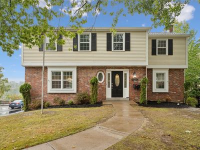 2899 Oneill Dr, Bethel Park, PA, 15102