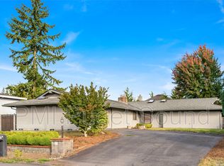 4512 NE 24th St, Renton, WA 98059