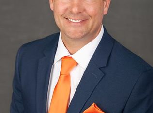 1207 Fiesta Key Cir, Lady Lake, FL 32159