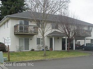 1650 Ono Ave, Eugene, OR 97404