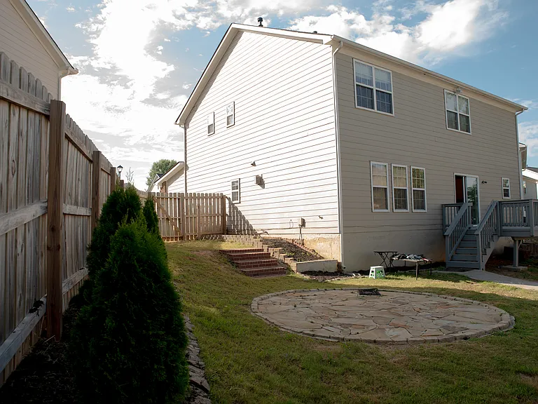 1143 Overview Dr — Photo 21