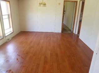 3733 Highway 83, Bolivar, MO 65613