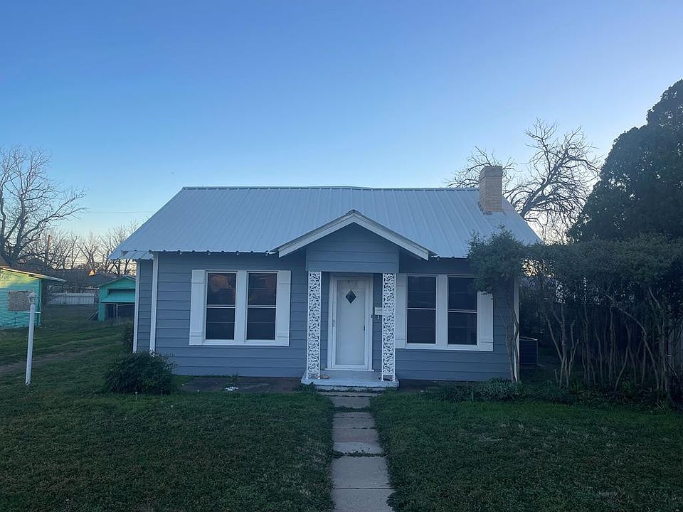 1st image of 707 N 9th St