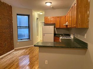 2171 3rd Ave #2, New York, NY 10035