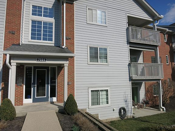 4th image of 7584 Shawnee Ln APT 223