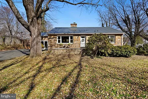 87 Fisher Ln Photo 1
